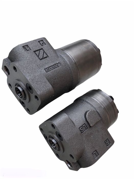 Danfus tractor , stivuitor ,taf 100 cc160 ,500 cc