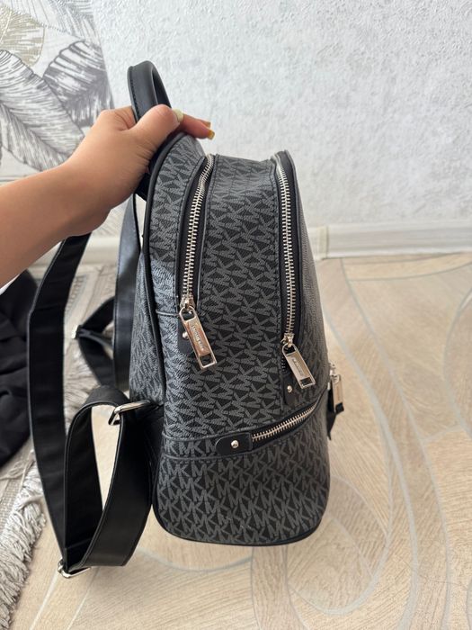 Рюкзак michael kors