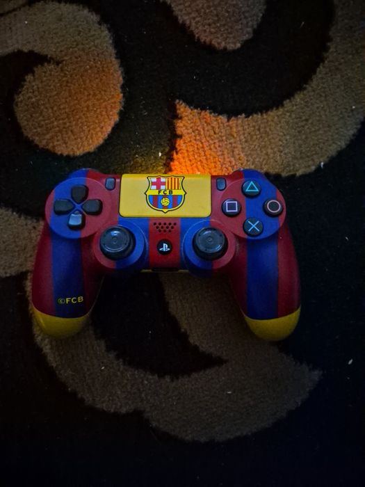 Плестеишн сатлады