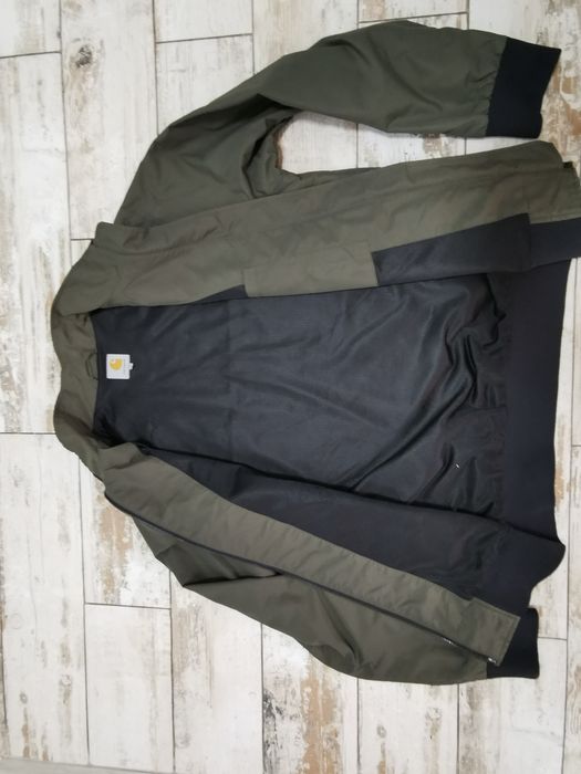 Geaca carhartt L