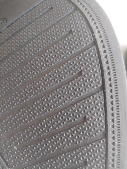 Pantofi dans, piele naturala, pt băieți