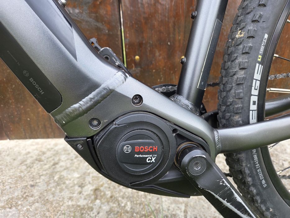 Bulls Copperhead Evo 1