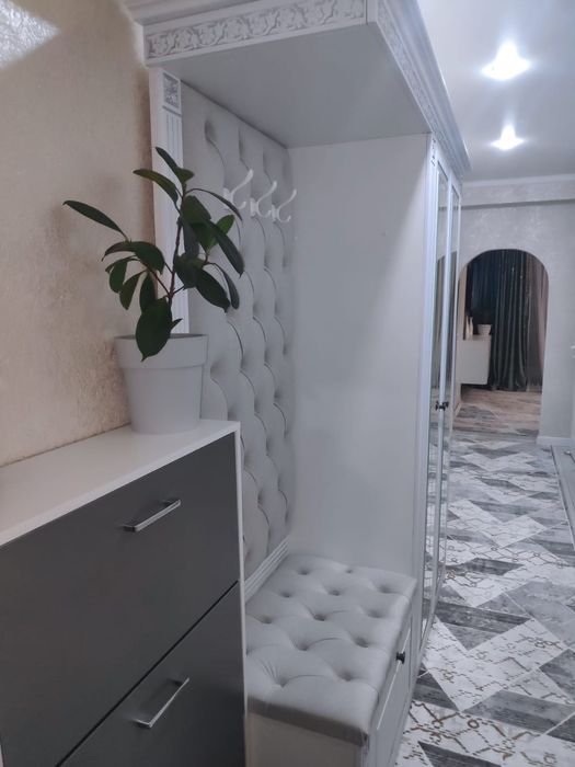 Продам 3-х квартиру