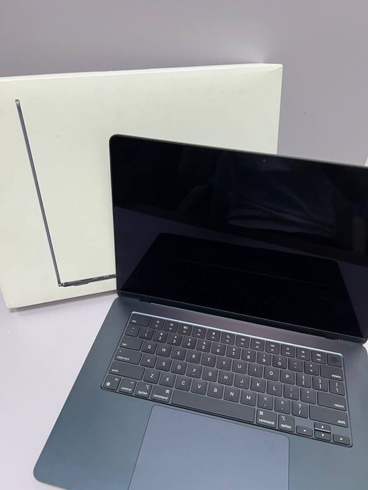 MacBook Air 2022 #АК12822