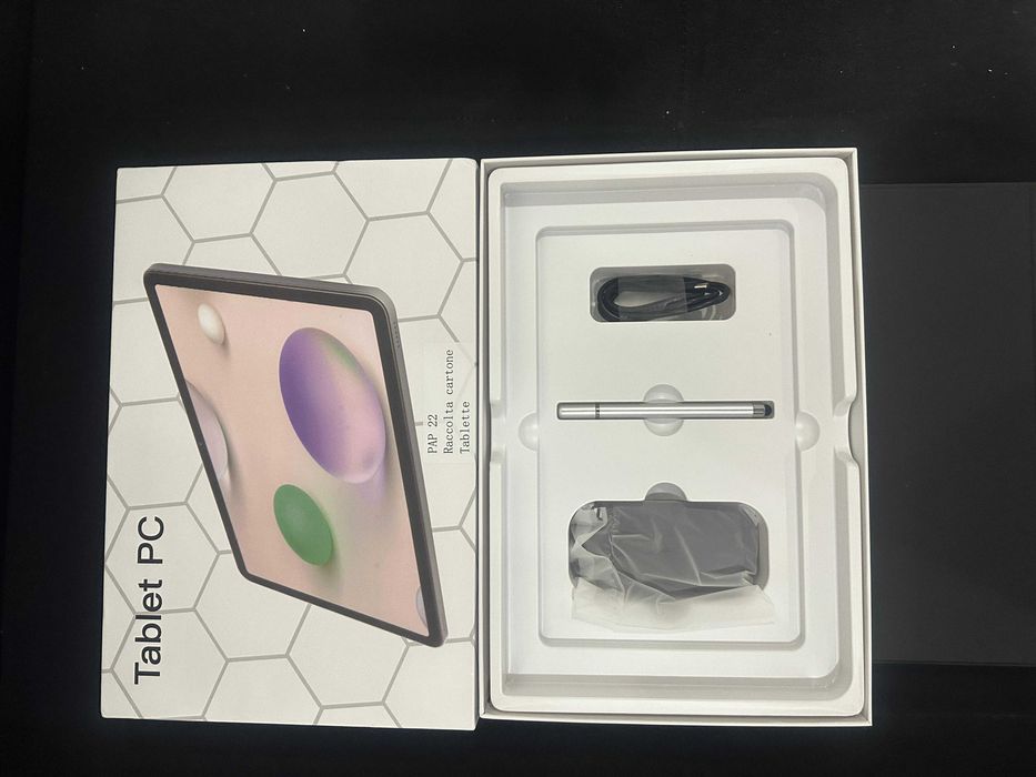 Vand Tableta RELNDOO 12 inch