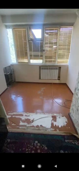 Аренда квартира куйилади