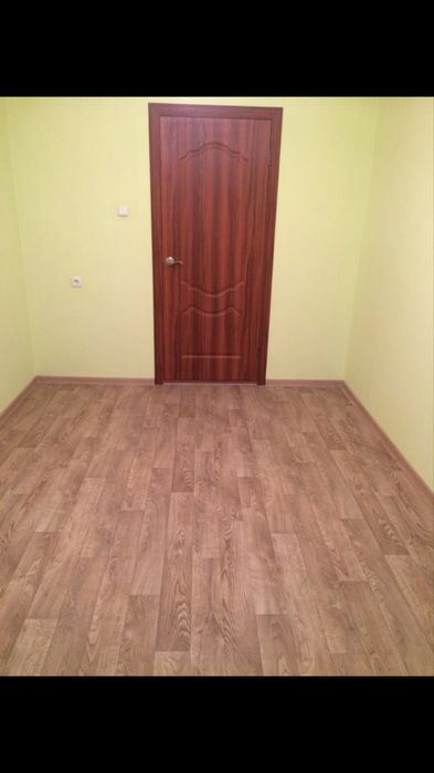 Сдам комнаты в общежитии