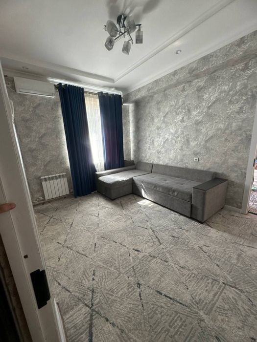 Сергели 6 а 2/5/7.  Аренда оилага или инастранга