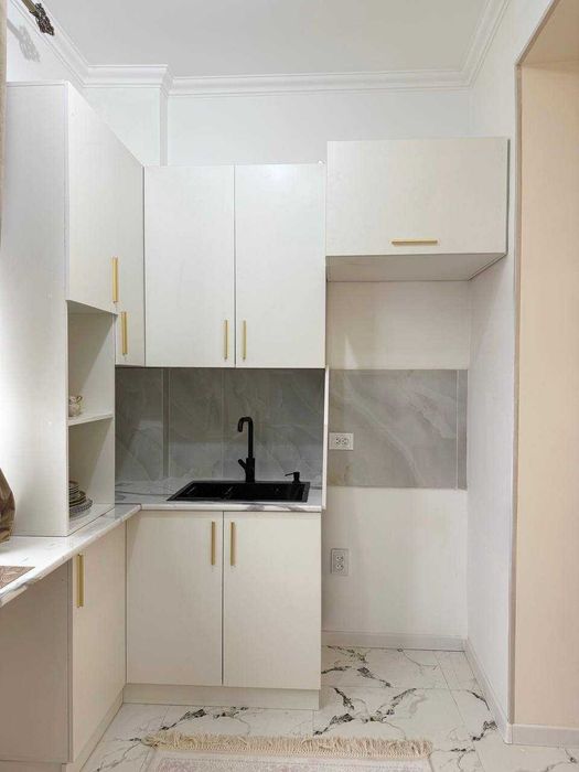 Сдаётся метро новза ро-н Чиланзарский 098*