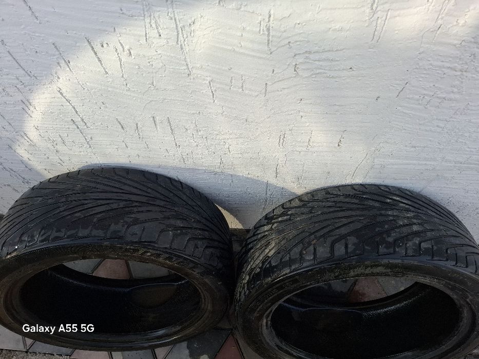 Продаётся шины на авто