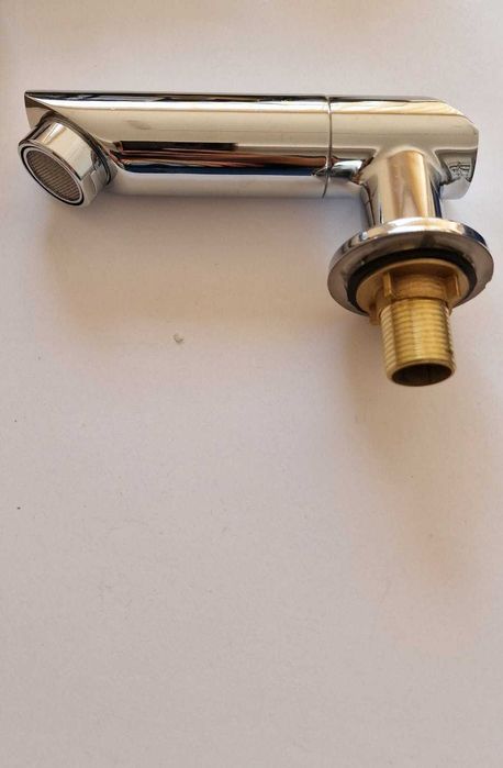 Set cada cu hidromasaj 5 pcs