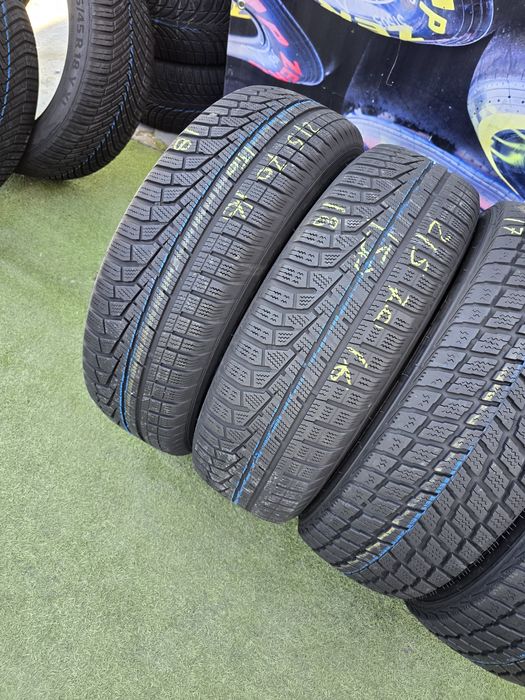 215.70.16 2x  hankook 2x nexen m+s