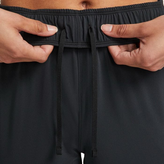 Дамска долница  Nike DRI-FIT