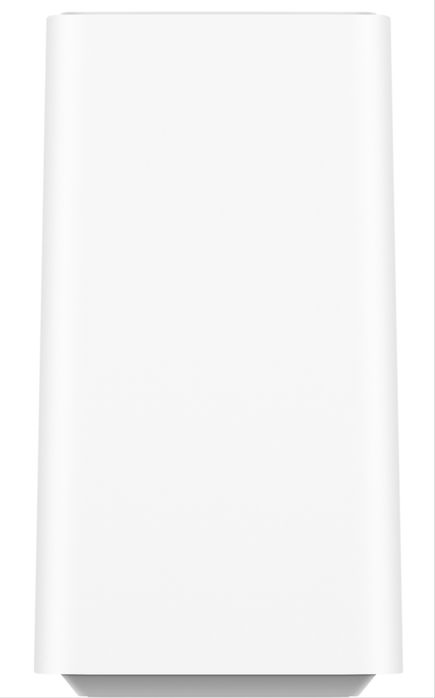 Wi-Fi роутер ALTEL 5G H155-380