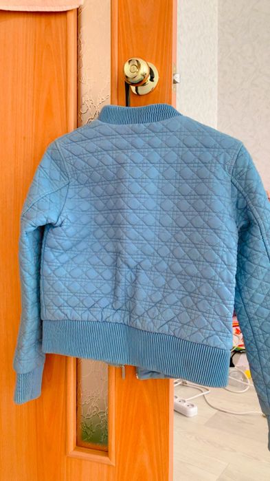 Продам кутку детскую