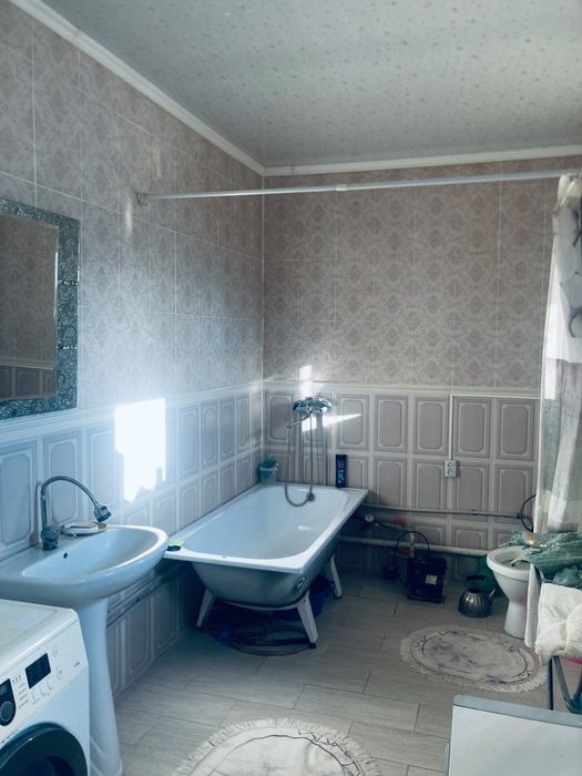 Продажа дома недвижимость