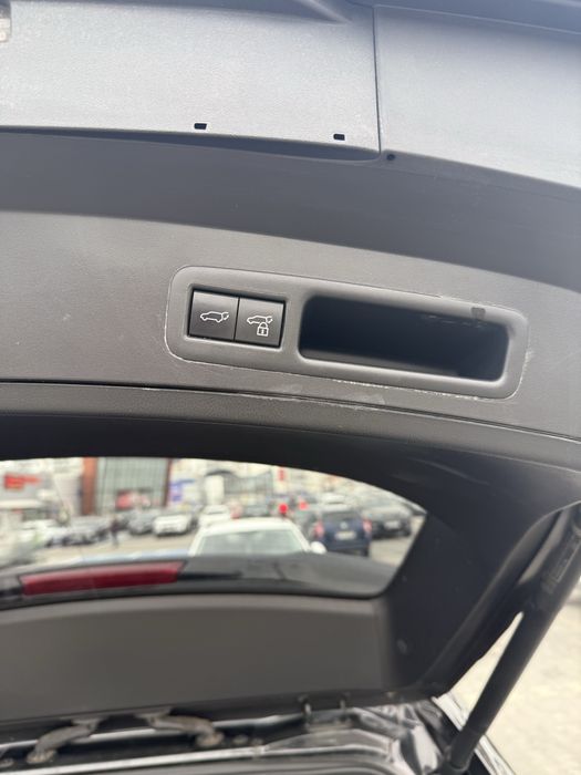 Lexus UX 250h  Face Lift -Editie  2023