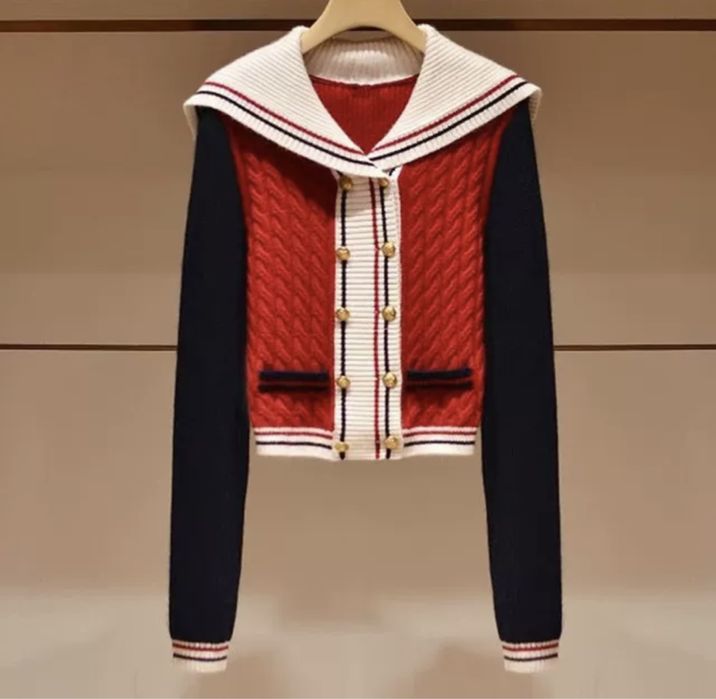 Юбка, жилетка