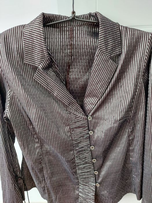 Одежда 4 шт. См.фото