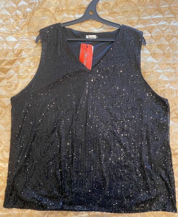 Продам одежду разное