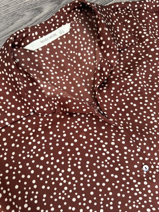 Женская двойка , рубашка+юбка