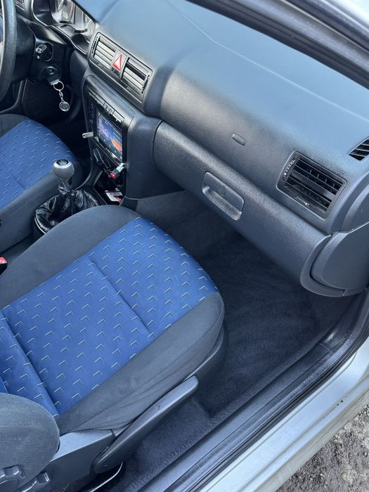 Curatare/detailing auto