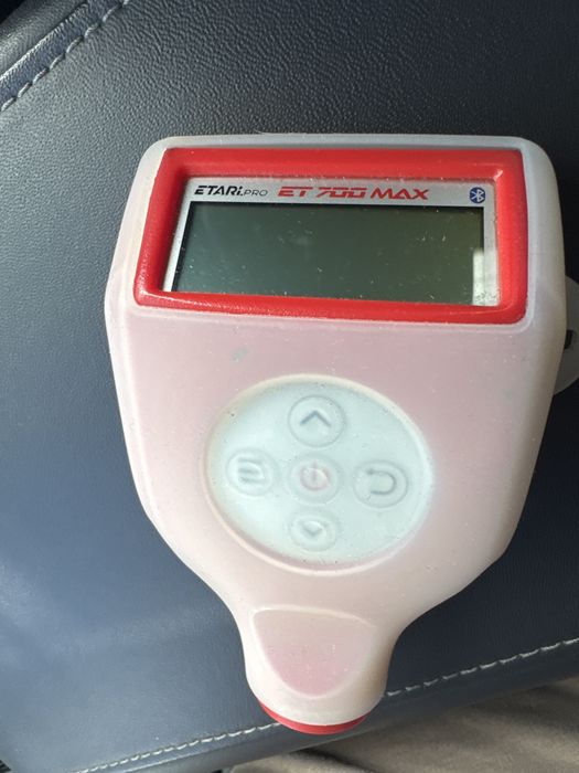 Толщиномер ETARI 700 MAX