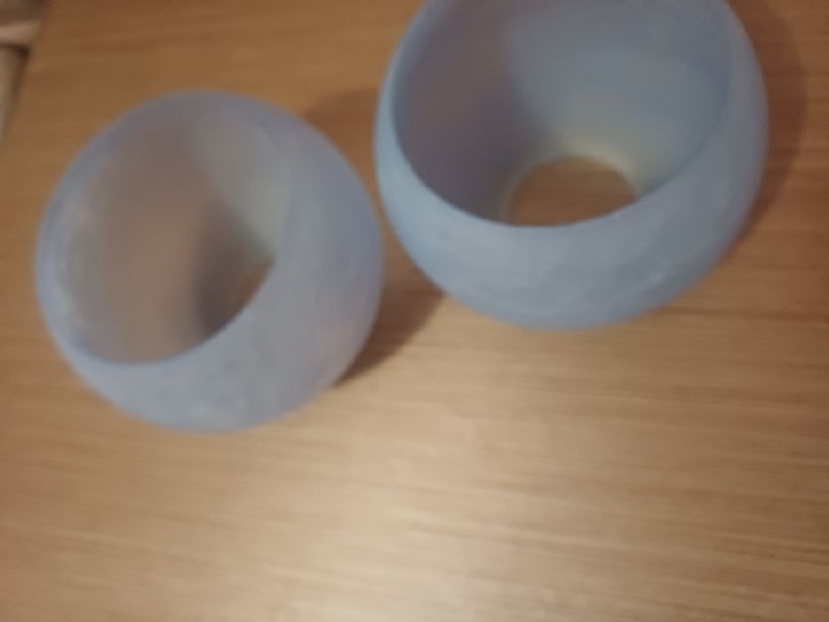 Плафоны для люстры