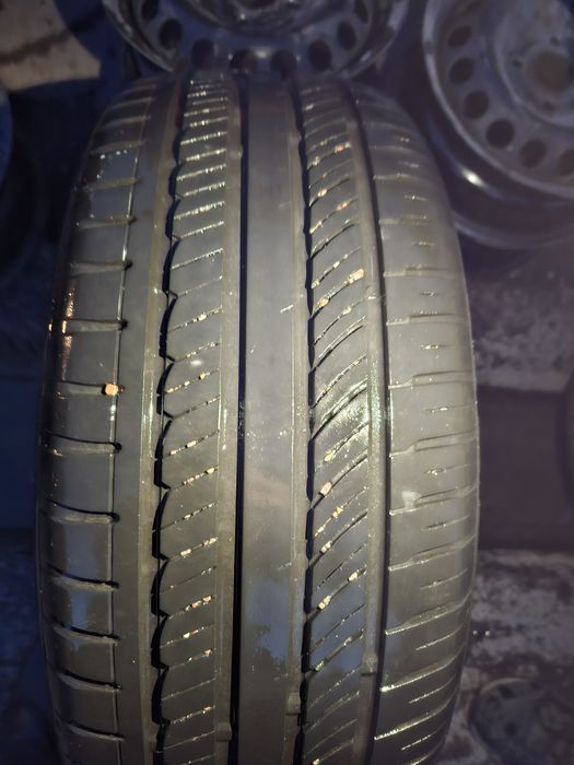 235/50/18 Atlas Honji Radnoyi