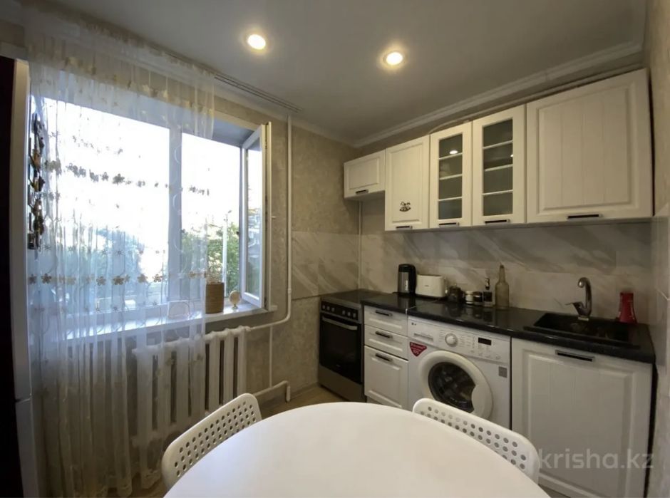 Продам 2-х комнатную квартиру