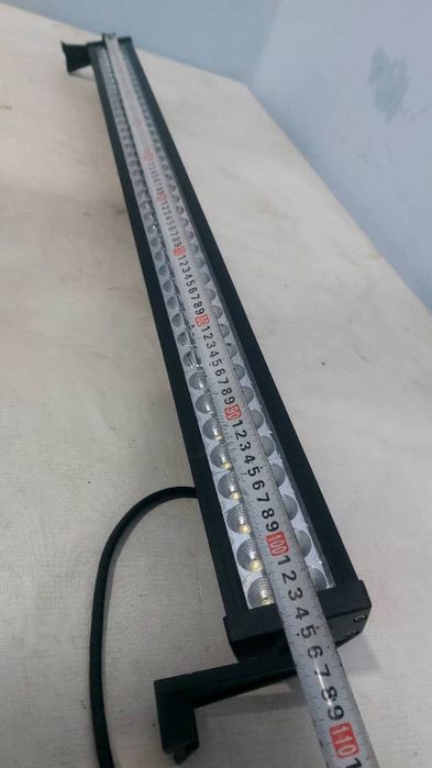 Туманка над машину лед далный новый хотел устоновит на свою на машину