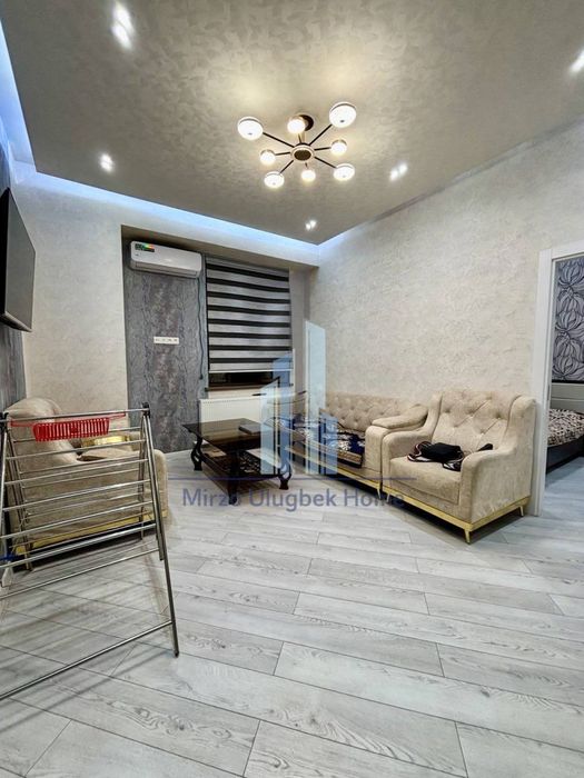 2/3/5 Новостройка IT-park мебель техника закрытый двор