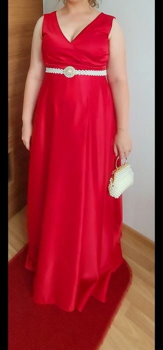 Rochie gravide 42-44