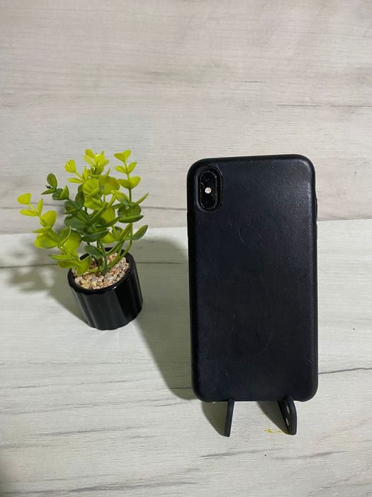 iPhone 6, xs max, 6+