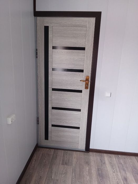 Контейнер konteyner