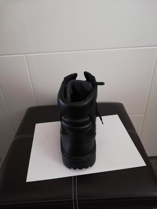 Мъжки кубинки - нови