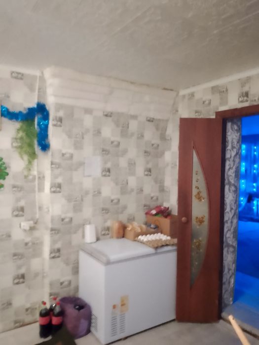 Продам дом в пригороде