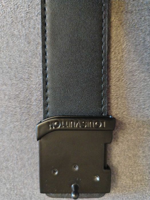 Curea louis vuitton