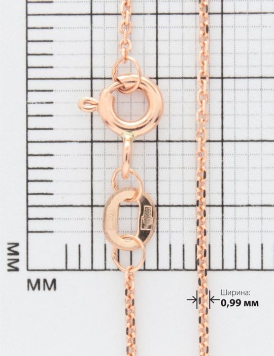 Новый золотой браслет Россия