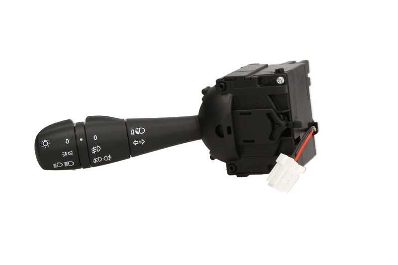 Comutator lumini Dacia Logan II, Duster, Sandero II