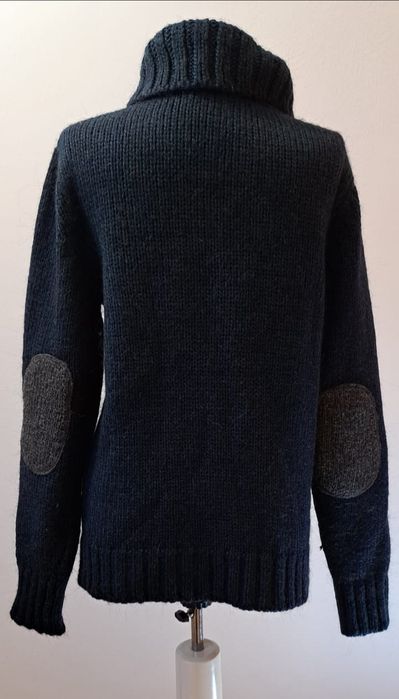 Pulover barbatesc marimea L