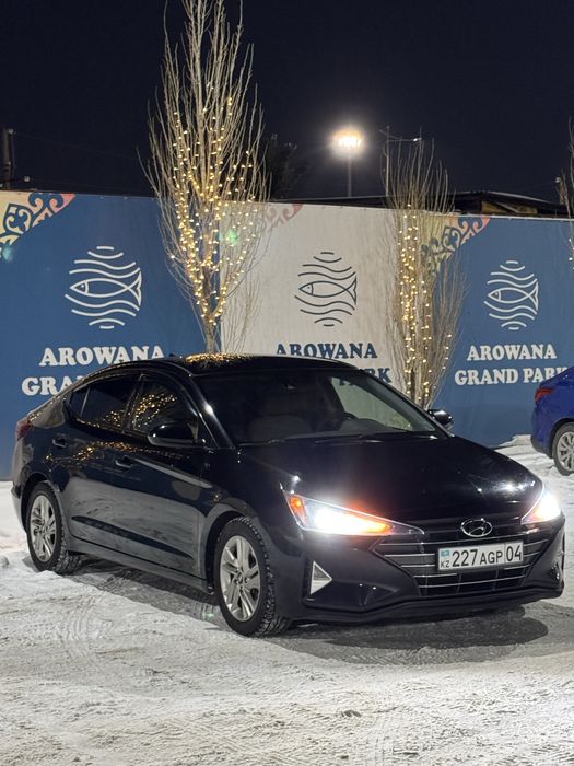 Продажа иле обмен