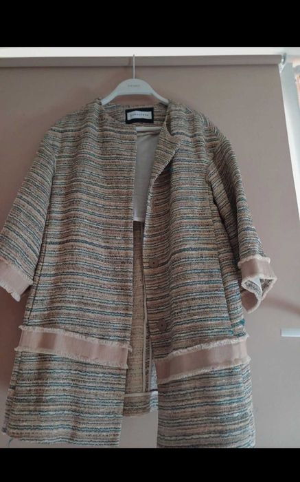 Vand cardigan marimea Xxs