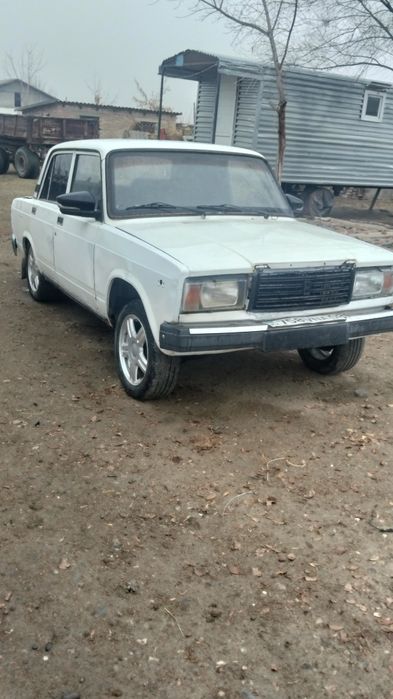 2107 сатлады 290мың