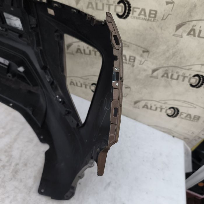 Bara fata Mitsubishi Eclipse Cross an 2017-2018-2019-2020-2021