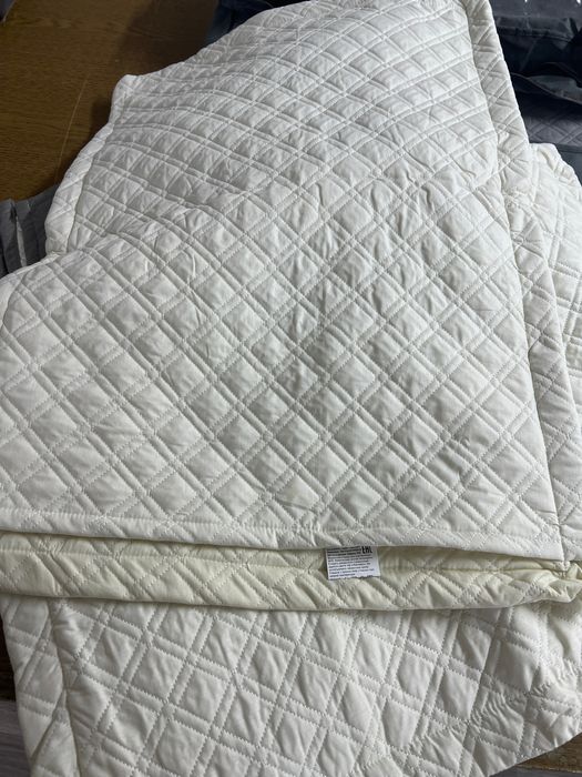 Распродажа Одеяла покрывало подушки