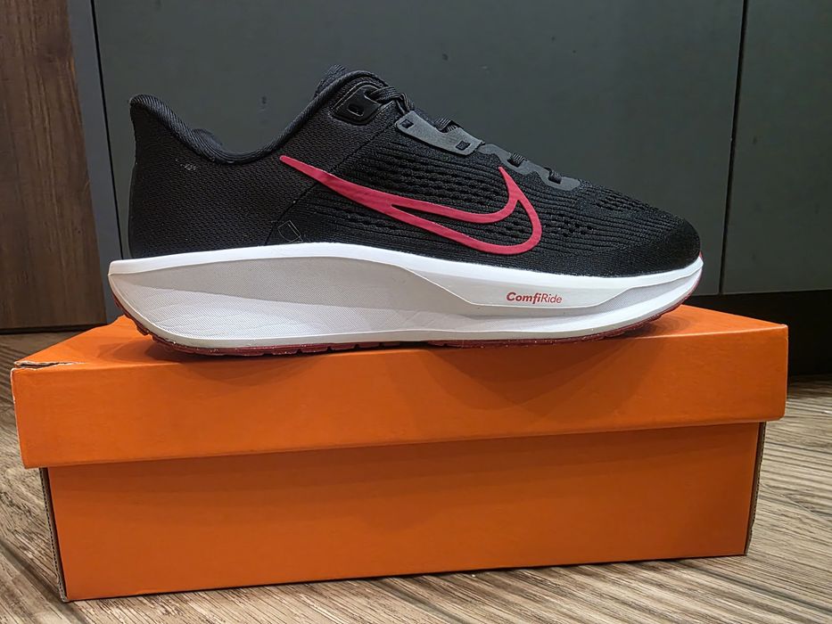 Мъжки маратонки NIKE