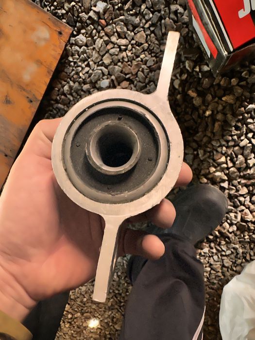 Запчасти максима цефиро