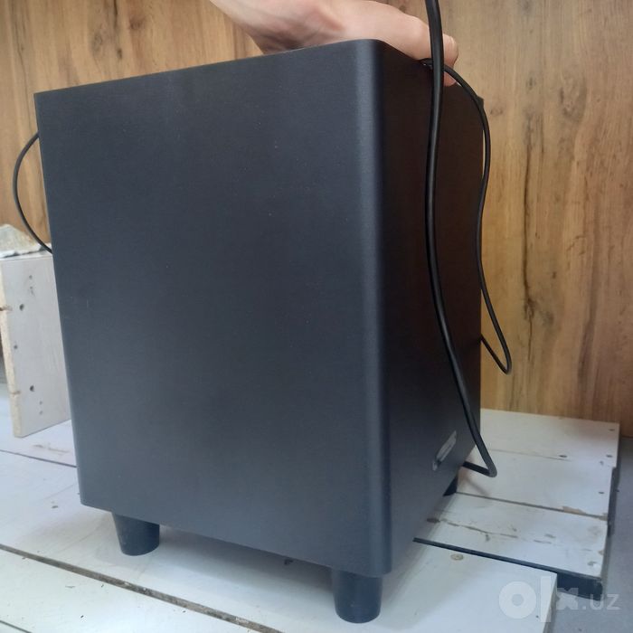 Airpulse sw8 sotiladi