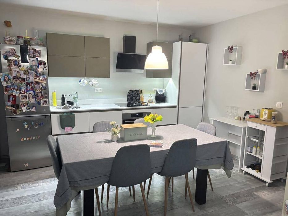 Продава се Къща в с. Рудник, Област Бургас - 130 кв.м за 1347 €/кв.м - Снимка #2